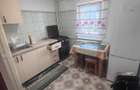 Apartament 2 camere- Pod de Piatra - 1