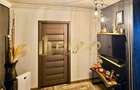 Ap. Modern | 3 Camere | 63 mp | ID : 1579