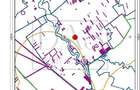 Teren intravilan | Buftea | 100m Sos. Bucuresti-Targoviste