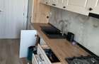 Apartament cu 2 camere decomandat în Exterior Vest - 4