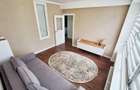 De inchiriat apartament 2 camere in zona Blascovici - 3
