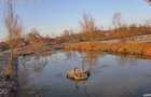 pescarie de vanzare cu case locuibile - 3