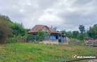 Casa in Camarasu-Cluj, utilitati, asfalt, teren mare intravilan