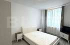 Apartament 3 camere decomandat, 62 mp, 2 bai, parcare, strada Oasului - 10