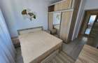 Inchiriez Apart 2 cam Valea Larga, 500 Eur - 4