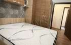 Apartament Decomandat - 1 Camera I Parcare - Sub Cetate I Parc Poligon - 4