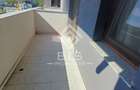 Apartament 2 camere, etaj1 zona Sud, Bloc Nou - 4