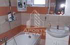 Casa cu teren de 3515mp, in Resita
