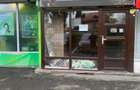 Spatiu comercial Calea Rahovei Stradal - 1