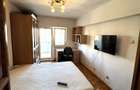 3 CAMERE DECOMANDATE | 2 BĂI | 2 BALCOANE | PARCARE | MĂRĂȘTI–CALEA DOROBANȚILOR - 14