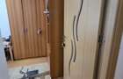 APARTAMENT CU 3 CAMERE + GARAJ - 2