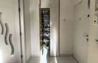 Apartament 2 camere in Deva, zona Gojdu