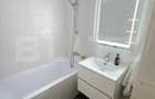 Apartament premium 3 camere | complex Avanera Suceava - 1