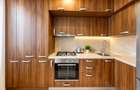 Apartament de inchiriat 2 camere *Domenii* * Tur Virtual*