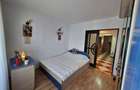 Apartament 4 camere-decomandat-centrala-zona Vitan - 7