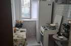 Vand apartament 2 camere  - 4