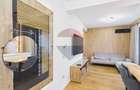 Apartament boutique, etaj 7, Cosmopolit - View panoramic Brasov
