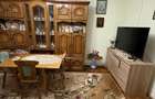 Apartament cu 2 camere semidecomandate, Centru - 4