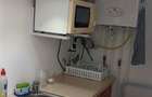 Birou ultracentral modern, 28 mp, cu facilitati complete gata de u - 6