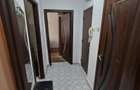 Apartament 3 camere Brazda Rocca