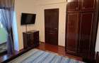De vânzare Apartament 2 camere, Bulevard Revoluție /Piața Mare, Arad. - 5