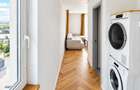 Prima inchiriere | 2 camere | 2 balcoane | Parcare inclusa |COMISION 0 - 2