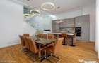 Iancu Nicolae - Vila high-end pe malul lacului, Gradina c... - 1
