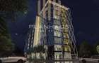 Apartament 1 cameră, George Cosbuc, imobil nou, vis-a-vis de spitalul județean - 4