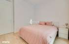 NOU! Residence 5 Pipera/Iancu Nicolae First RENT! - 8