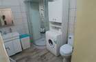 Comision 0% - Apartament cu 4 camere, la casa - 8