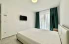 Apartament 2 camere de inchiriat Cartier Kasper Coresi - 7