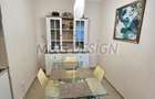3 camere zona Complex Studentesc etaj 1 la vila CENTRALA PROPRIE - 22