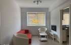 2 camere, Intre Lacuri, Auchan, Parcare, Iulius Mall, FSEGA - 7