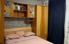 apartament de chirie in Craiova Brazda lui Novac, doua camere centrala AC - 6