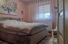 Apartament 160 mp pe 2 niveluri, terasa, 140 mp teren si parcare Cetate, Alba Iulia