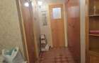 4 Camere- 2 Bai - Bloc Anvelopat - Vatra Luminoasa/Iancului