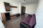 Apartament 2 camere Dimitrie Leonida - 1