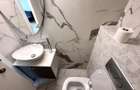 Apartament 3 camere, Tei, Barbu Vacarescu, Pretabil Spatiu Comercial - 11