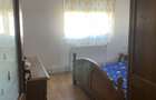Apartament Paradiso Family cu 2 camere ?i 2 bai , aproape de plaja - 4