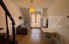 Apartament 2 camere, 36.20 mp, zona Sangeorgiu de Mures - 2
