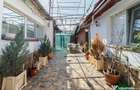 Casa individuala 4 camere, toate utilitatile Salaj - 2