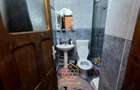 Apartament 2 camere, 2 bai, complet mobilat si utilat in Valea Rosie - 11
