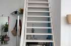 Apartament mansarda, cu scara interioara - 4