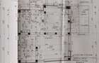 CASA PREMIUM TIP SINGLE SAU DUPLEX IN CARTIER REZIDENTIAL FINALIZAT