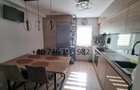 Apartament 3 camere 68mp | MARASTI | Cluj-Napoca | SMART home - 8