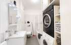De vânzare apartament 3 camere, central - 16