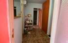 Vand/Schimb Apartament 2 camere 61 m2 Aradu Nou - 7