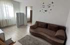 De inchiriat apartament 2 camere,mobilat si utilat,Pret 1100lei/luna - 4