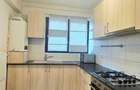 Apartament 3 camere Băneasa - Străulești | Barcelona Residence!!! - 21