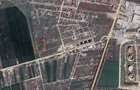 Vand teren in Constanta zona km 5 veterani - 1